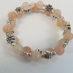 UNISEX BRACELET